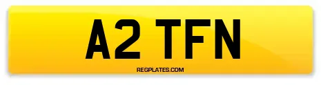 A2 TFN