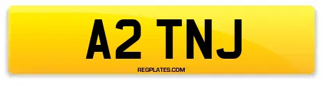 A2 TNJ
