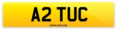 A2 TUC