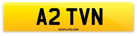 A2 TVN