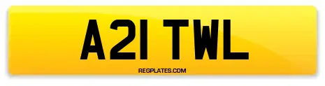 A21 TWL
