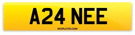 A24 NEE