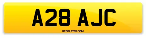 A28 AJC
