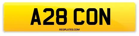 A28 CON