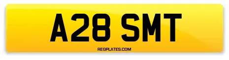 A28 SMT