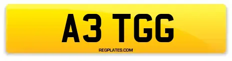 A3 TGG