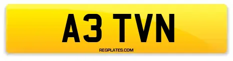 A3 TVN