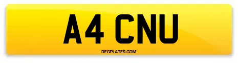 A4 CNU