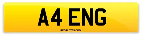 A4 ENG