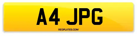 A4 JPG