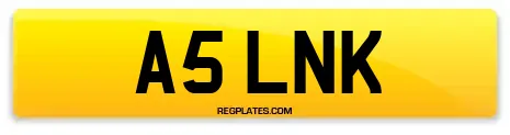 A5 LNK