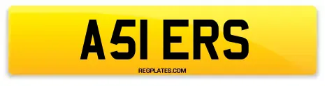 A51 ERS