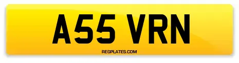 A55 VRN