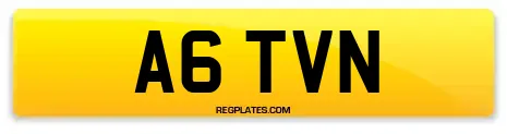 A6 TVN