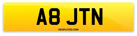 A8 JTN