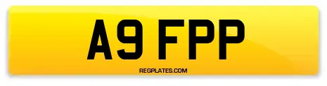 A9 FPP