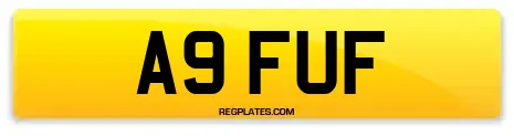 A9 FUF