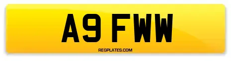 A9 FWW