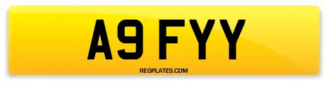 A9 FYY