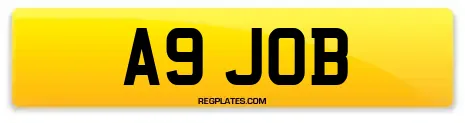 A9 JOB