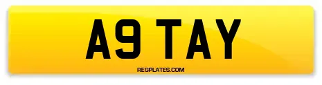 A9 TAY