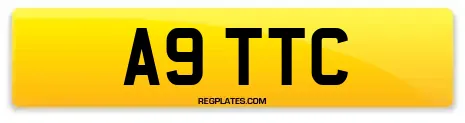 A9 TTC