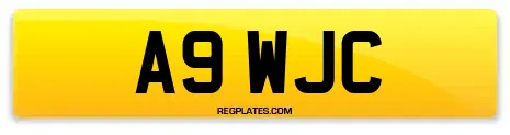 A9 WJC