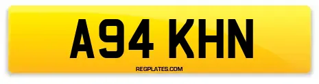 A94 KHN