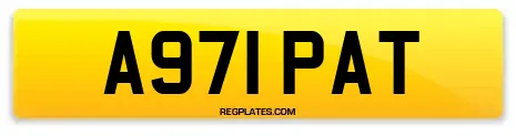 A971 PAT