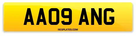 AA09 ANG