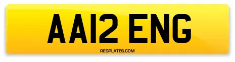 AA12 ENG
