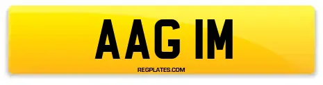 AAG 1M