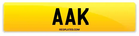 Registration