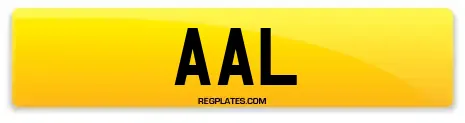 Registration
