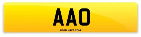 Registration
