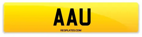 Registration