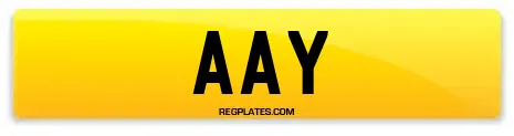 Registration