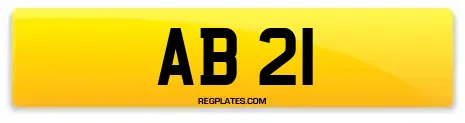 AB 21