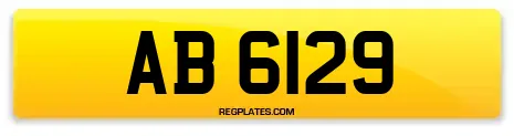 AB 6129
