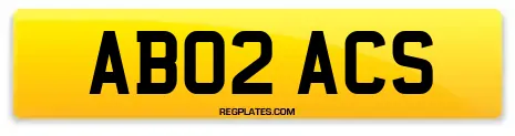 AB02 ACS