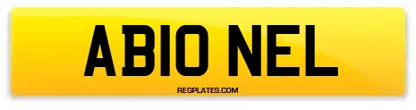 AB10 NEL