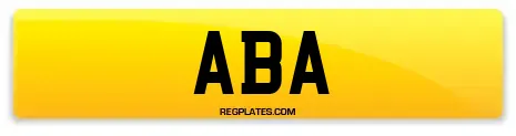 Registration