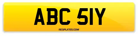 ABC 51Y