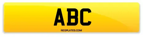 Registration