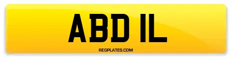 ABD 1L