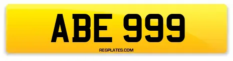 ABE 999