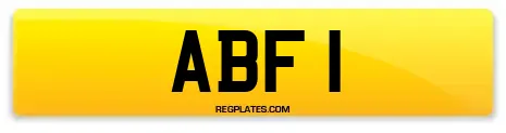 ABF 1