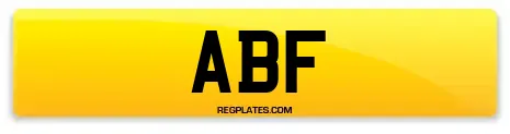 Registration