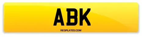 Registration