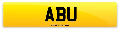 Registration